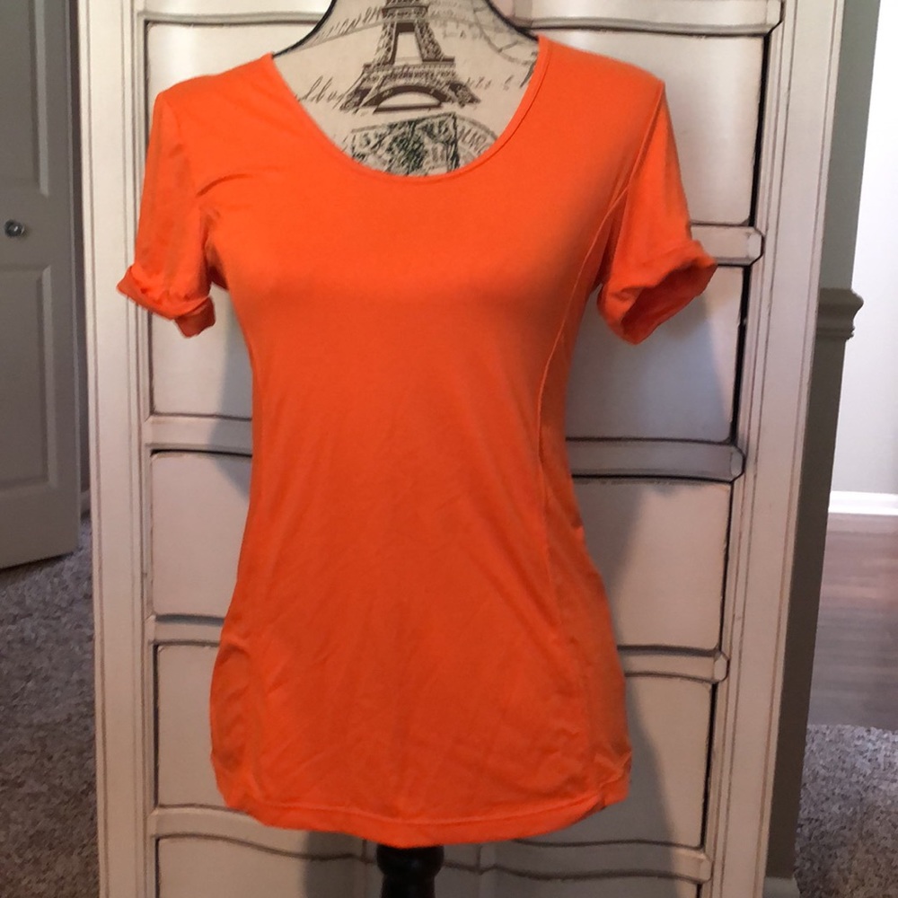 Lole T-shirt - Picture 2 of 8